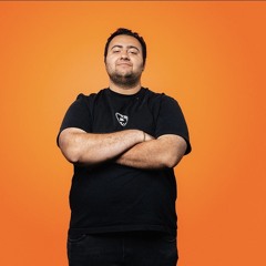 Mikey Darwish - Live @ Elsewhere NYC