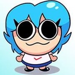 Shout out to my gay brother franky, who is gay!