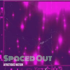 spaced out