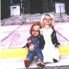 Blastfahmi - Chuckyy bs [Saveani FM Exclusive]