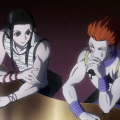 DEM NIGGAZ ft Pole, Oh.