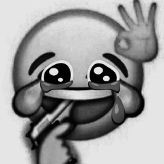 (っಠ‿ಠ)っ - AcidCore mix