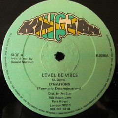 The Reggae Rodeo EP 87 Pt 2