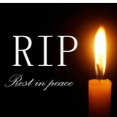 R.i.p Bandlifebirdy