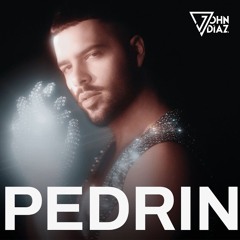 PEDRO SAMPAIO, DJ TOPO - PEDRIN ( JOHN DIAZ AFRO MIX ) Preview