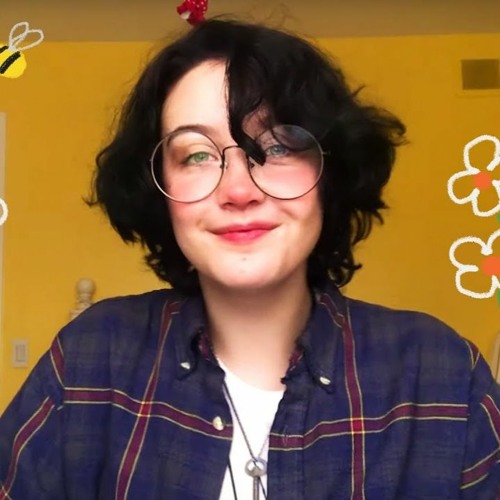 Billie Eilish - idontwannabeyouanymore (covered by chloe moriondo) [8D AUDIO] Use Headphones!