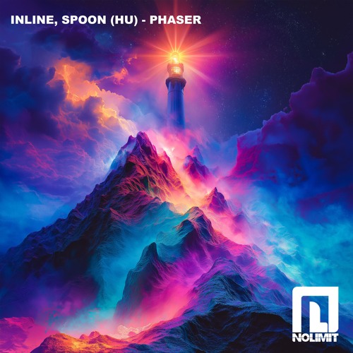 Inline, Spoon (HU) - Phaser