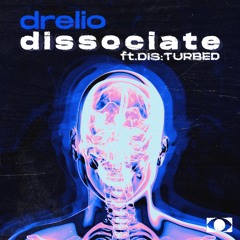 Drelio 'Sleep Paralysis' [Identity Records]
