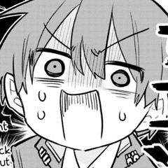 Guy Like Me (h4rtbrkr cover)