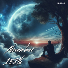 November 15th