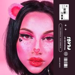 OMAR COURTZ - MI PRIMERA MUSA (FLORI EXTENDED PACK) [FREE DOWNLOAD]