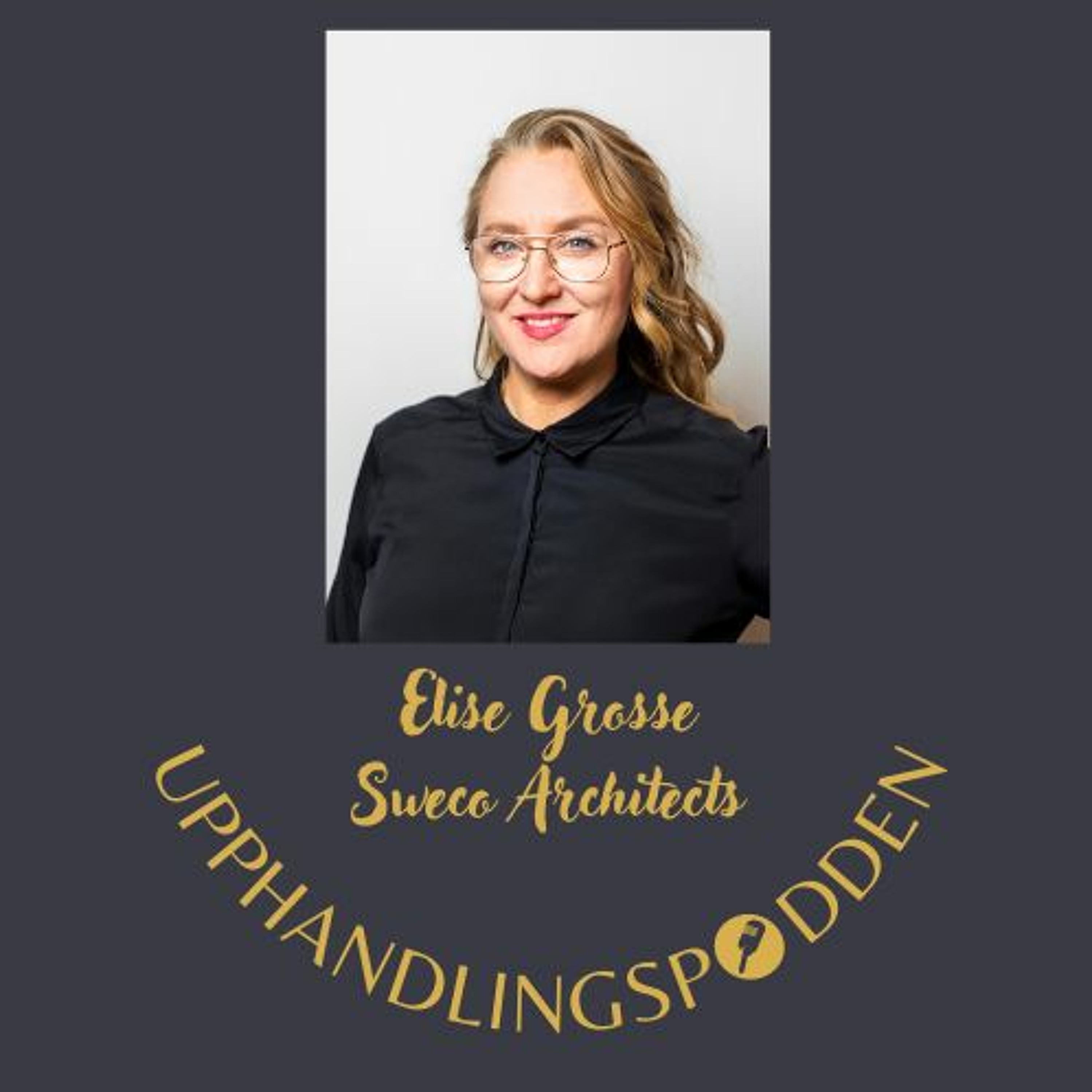 Upphandlingspodden.se