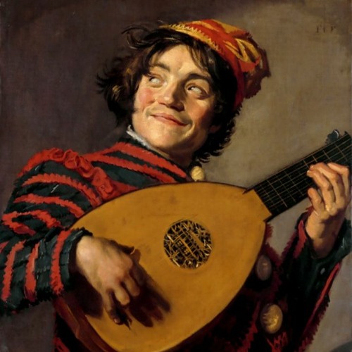 Apenas Sentimentos w/@shxwtymatt