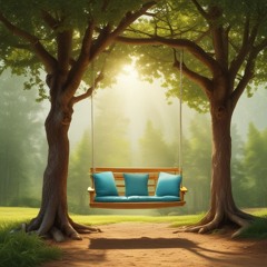 Summer Swing