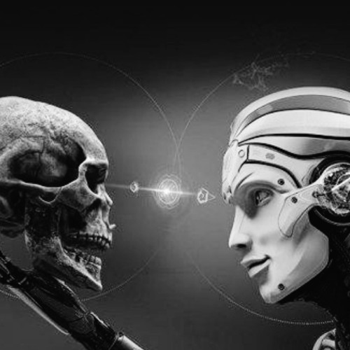 Artificial