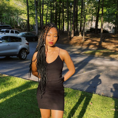 Vulnerable (Raw Version)