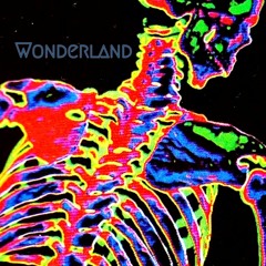 Wonderland Original Tracks