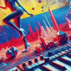 Pødcast Serie 2024 Vol.03 - SkyWalker Rules