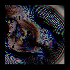 3a.m rain
