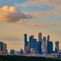 Number 67 80s Synth Pop