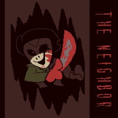 The Neighbor