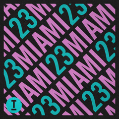 Hold Up (Extended Mix)