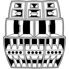 Tribetek