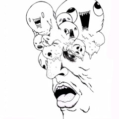 Psychologically