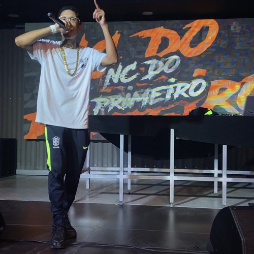 Puro Embrazamento 003