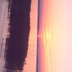 Abschalten Träumen Entspannen