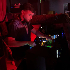 Hard techno/bounce.wav