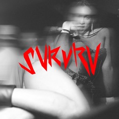 Jhonat | aquecimento SVRVRV BSB