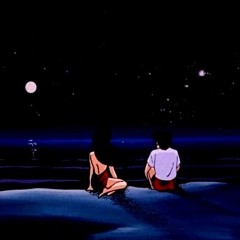 Autumn ~ Nina 2! { slowed + reverb }.mp3