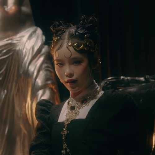 Stream Cocona XG rap [XG TAPE 2] tiktok 21 savage / surround sound by Sundaysreverie Listen