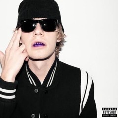 Bieg (ft. spazma) [Całe]