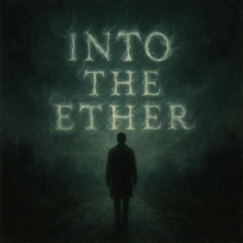Into The Further
