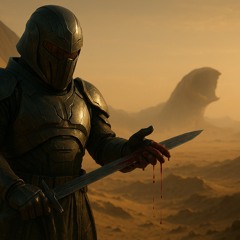Shai Hulud