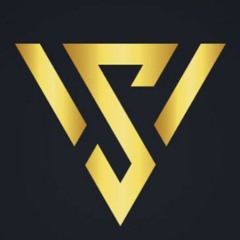 BY DJ SOPRANO I ريمكس مليون اسف - حسام الرسام