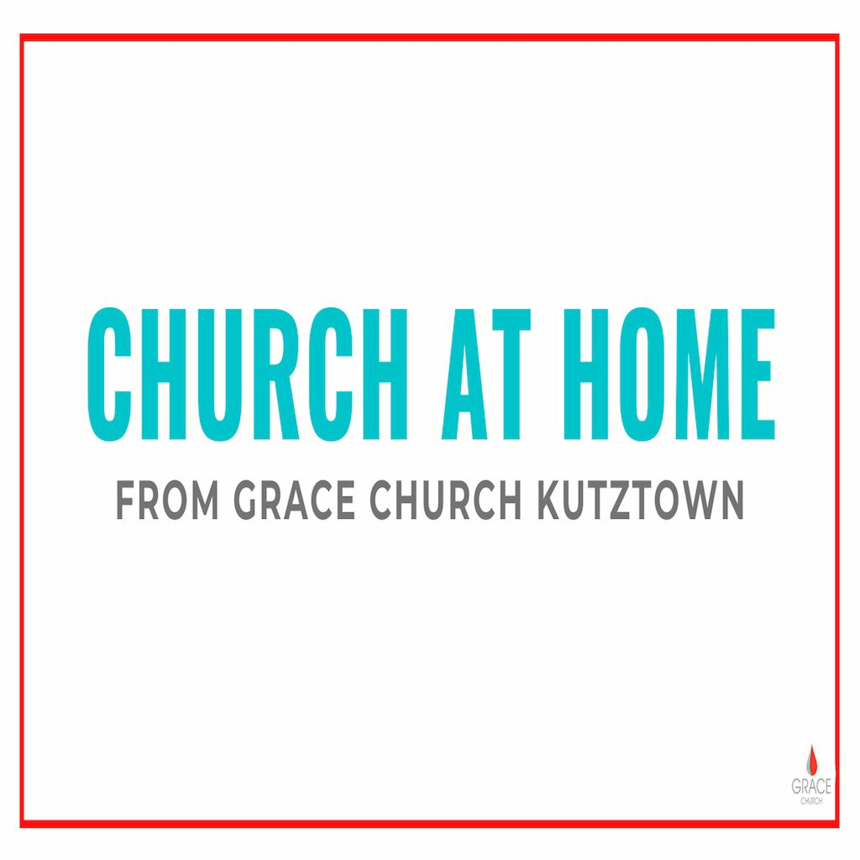 Grace Kutztown