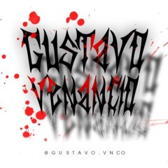 3 HORAS DA MANHA - MC RENATINHO FALCÃO MC MAROLADÃO ( DJ GUSTAVO VENANCIO )