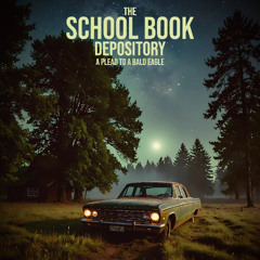 Master_BaldEagle_250501