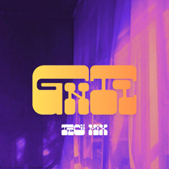 GNTL (TECH MIX) feat. JSKA