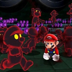 VANDERRR (Prod. By Exzilty + Chrismarek)