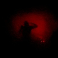 Closing Secret Festival @ Bunker NGD (08.22)