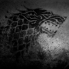 Game Of Spirals - SKYNightwing021 Game Of Thrones Deep Melodic Progressive Remix