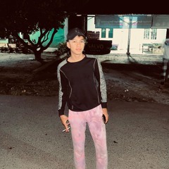 TERBANG KITA DEIKK!! #mr.Zelloo