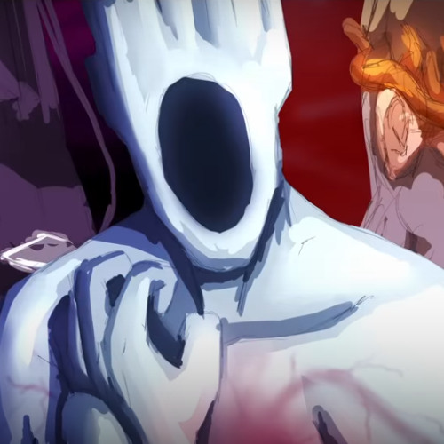 ORDER WITH LYRICS [REDUX] ULTRAKILL