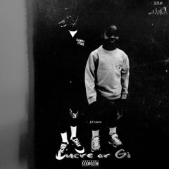 $moove Dude (feat. $moov)