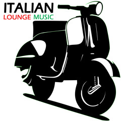 Italian Lounge Music