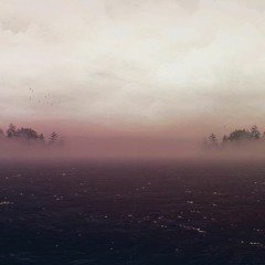 Tidur. - Great Nothing